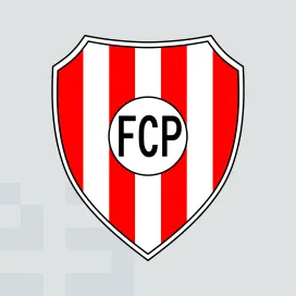 Football club porteno